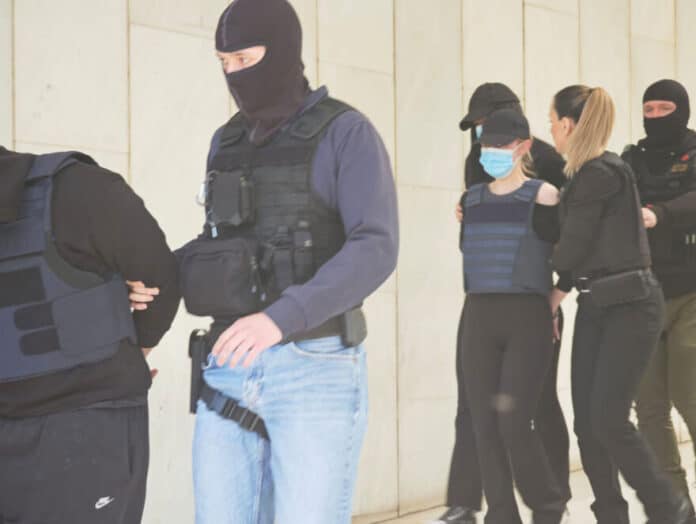 Λατινοπούλου