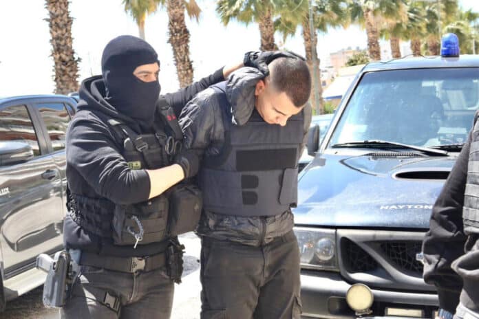 Λατινοπούλου