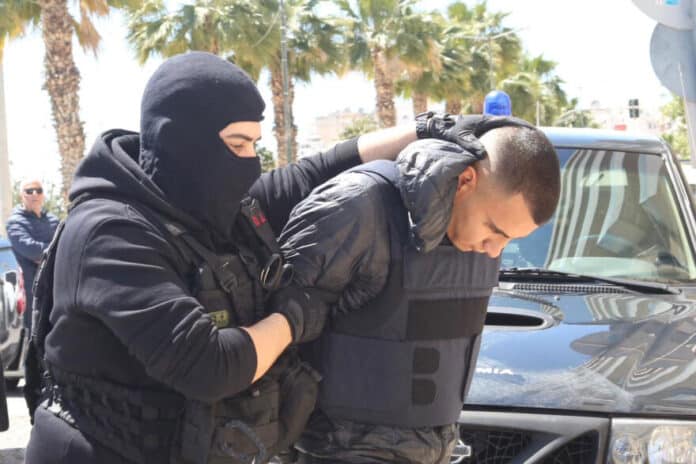 Λατινοπούλου