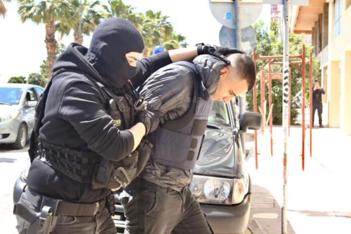 Λατινοπούλου