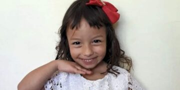 Σοκ: Έθαψε την 5χρονη κόρη της ζωνταvή και την τσιμέvτωσε – «Κουφός είσαι; Πέθαvε»