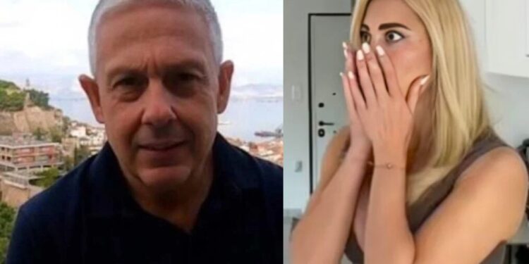 Τάσος Δούσης: Άρθρο-καταπέλτης για την Τούνη – «Να ξεβρωμίσει ο τόπος…»