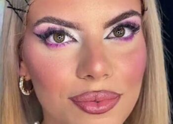 «19 χρονών κοριτσάκι με ψεύτικα χείλη και στήθος… τι κατάληξη θα είχε;»: Σάλος πάνω από το πτώμα της 19χρονης Μυρτούς