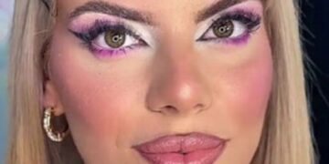 «19 χρονών κοριτσάκι με ψεύτικα χείλη και στήθος… τι κατάληξη θα είχε;»: Σάλος πάνω από το πτώμα της 19χρονης Μυρτούς