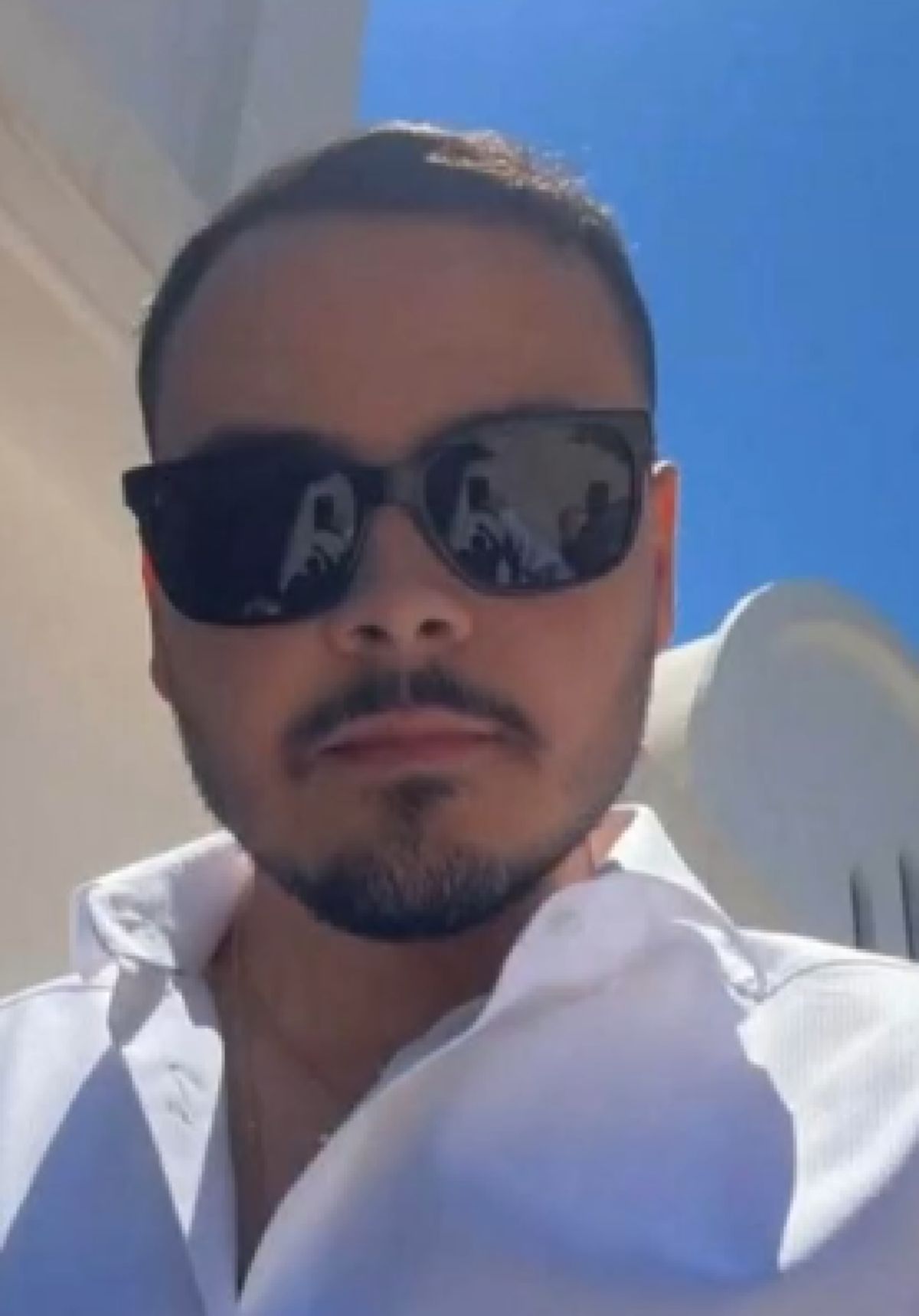 Ο 27χρονος που έχασε τη ζωή του