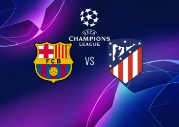 Μπαρτσελόνα – Ατλέτικο Μαδρίτης: Η δίψα του «Λέβα»
