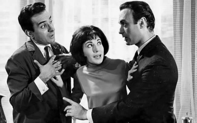 2d5327b0aecd4f72b672abcd407dcf8d