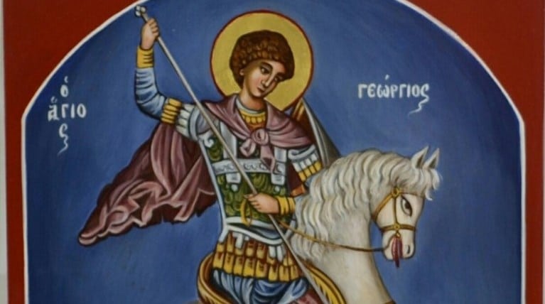 2f85b758df944928a35801165f9331c0