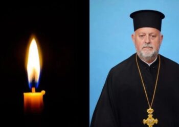 Τραγωδία Μεγάλη Εβδομάδα: Νεκρός ο ιερέας – Δεν το πιστεύει κανείς…