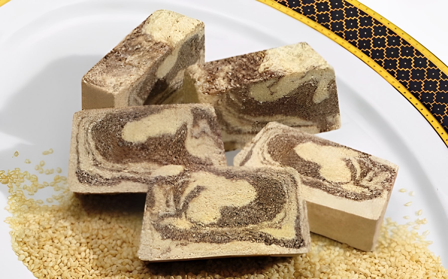 Τι τρώμε την Μεγάλη Παρασκευή για πρωινό και μεσημεριανό 3 4 6