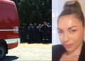 Θρίλερ με την εξαφανισμένη 43χρονη Ελευθερία – Bρέθηκε νεκρός ο πρώην σύντροφός της