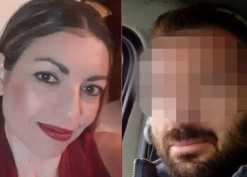 Συγκλονισμένα τα αδέλφια του 40χρονου που εκτέλεσε την Ελευθερία – «Κατέστρεψε δύο οικογένειες, δεν μπορέσαμε να το προλάβουμε»