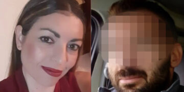 Συγκλονισμένα τα αδέλφια του 40χρονου που εκτέλεσε την Ελευθερία – «Κατέστρεψε δύο οικογένειες, δεν μπορέσαμε να το προλάβουμε»