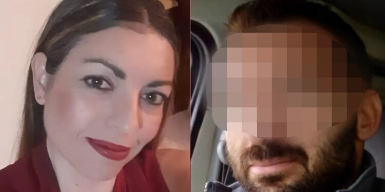 Συγκλονισμένα τα αδέλφια του 40χρονου που εκτέλεσε την Ελευθερία – «Κατέστρεψε δύο οικογένειες, δεν μπορέσαμε να το προλάβουμε»