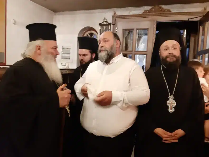 448116494 2461341720718227 8366819205674638938 n 1024x768 1