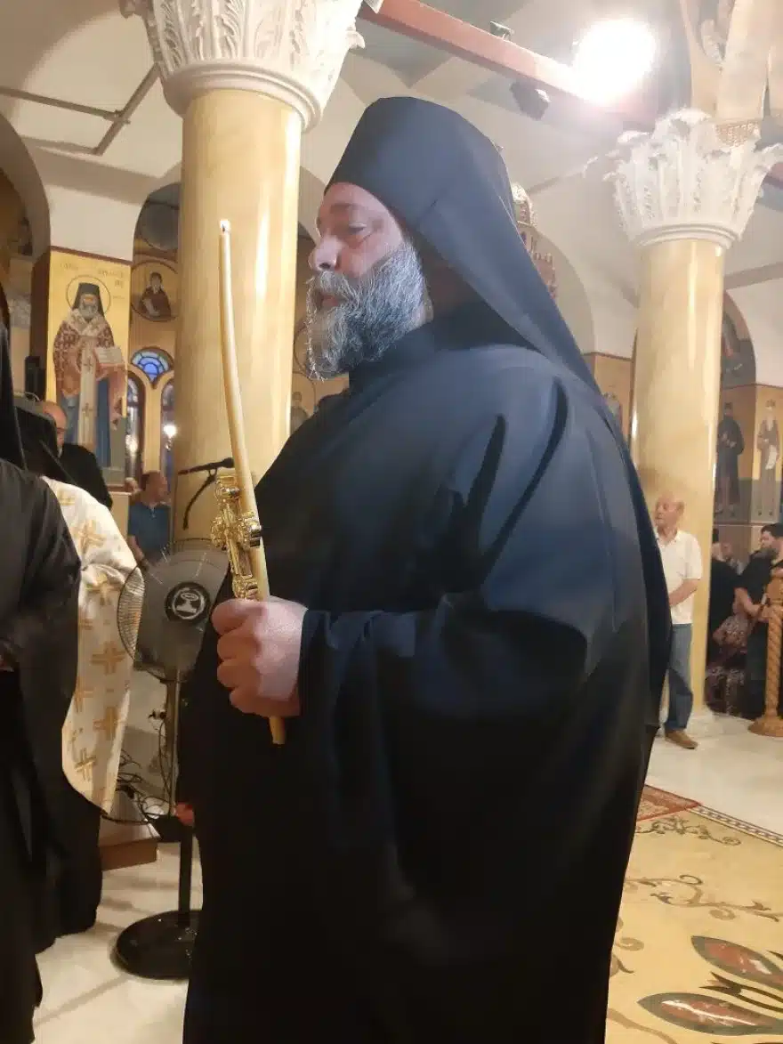 448153676 2461342187384847 529344710190275428 n 768x1024 1