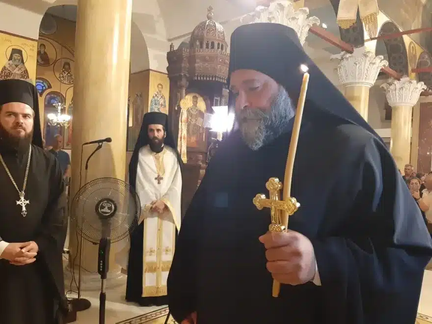 448153827 2461342294051503 2222691398118845098 n 1024x768 1