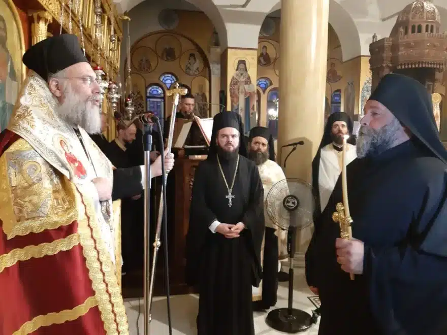 448235628 2461340467385019 4696042024658597452 n 990x743 1