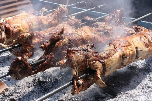 4592753736 9aaed20265