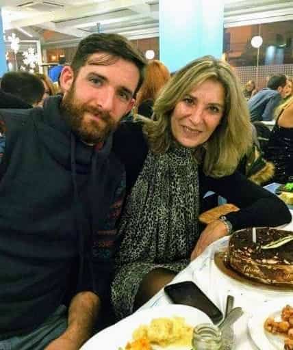 482827504 656758573434908 6368245677285504537 n