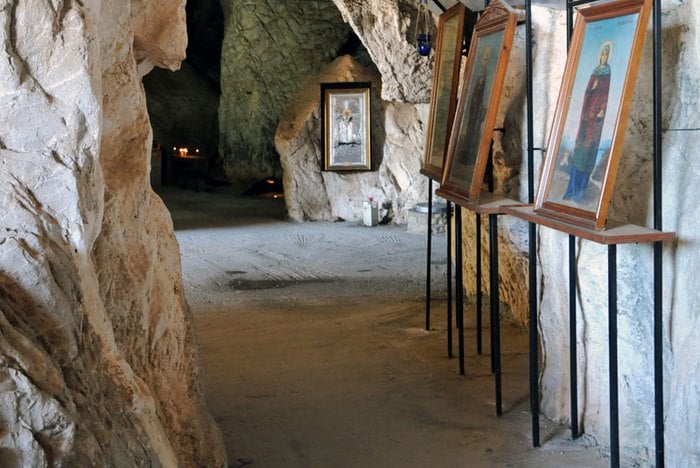 4bd69f6f2d0d390dd2e50f39f59bcaad