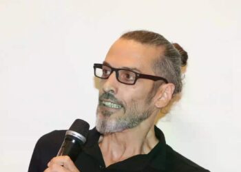 Σοκάρει ο Μάριος Ιορδάνου: «Ζω σαν να είμαι ήδη νεκρός γιατί…»