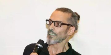 Σοκάρει ο Μάριος Ιορδάνου: «Ζω σαν να είμαι ήδη νεκρός γιατί…»