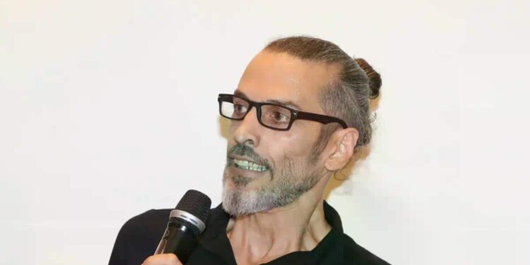 Σοκάρει ο Μάριος Ιορδάνου: «Ζω σαν να είμαι ήδη νεκρός γιατί…»