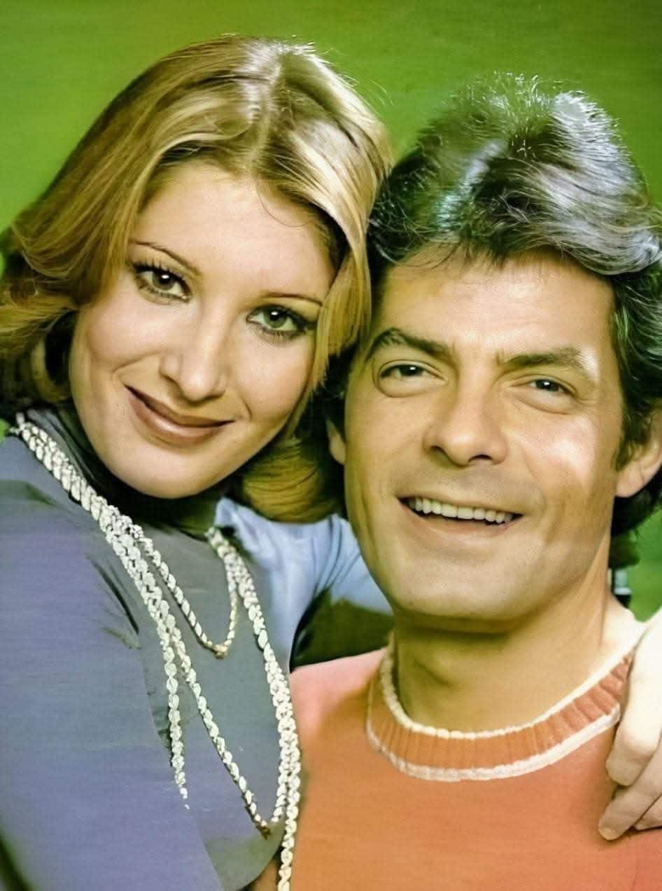 557349475 24731958196457408 1230066635852003696 n