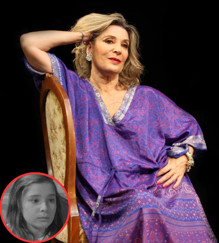 619344197 122140762958986529 1108257838803083681 n