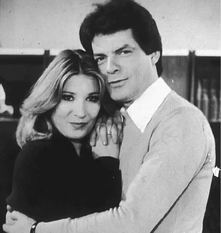 631011474 122147023316986529 3021902510752259387 n