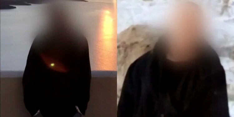 Κεφαλονιά: Καταγγελία για τον 66χρονο που επικοινώνησε τελευταίος με τη Μυρτώ – «Βρέθηκα με υπέρογκα χρέη εξαιτίας του»