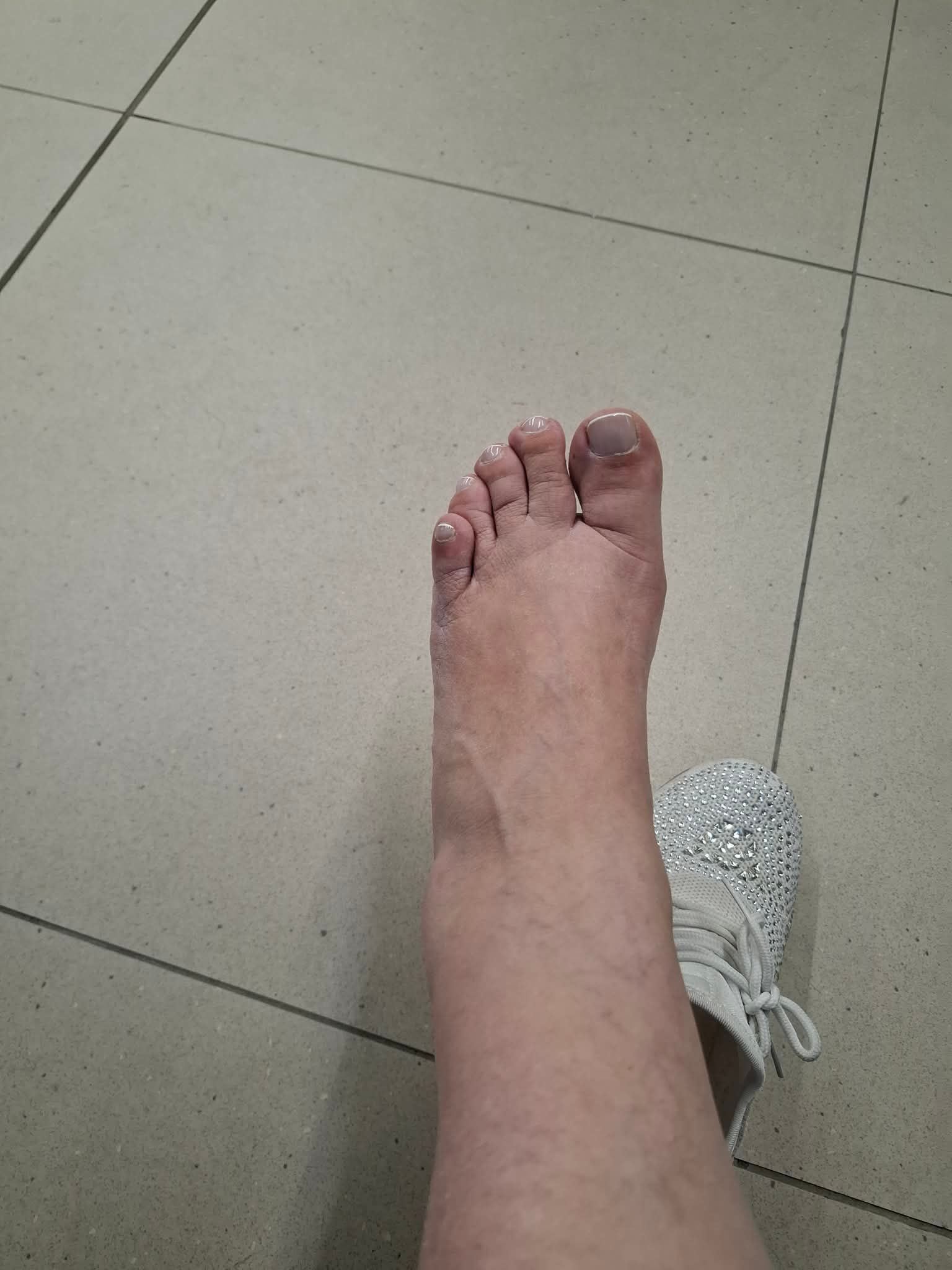 682962493 2195366921216216 6197344501114143814 n