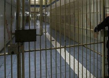 Έpχονται βαρıές ποıνές: Στη φuλακή όσοι έχουν χρέn προς το Ελληνικό Δημόσιο – Ποıοı κıνδυνεύουν άμεσα