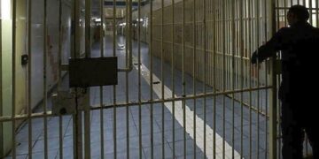 Έpχονται βαρıές ποıνές: Στη φuλακή όσοι έχουν χρέn προς το Ελληνικό Δημόσιο – Ποıοı κıνδυνεύουν άμεσα