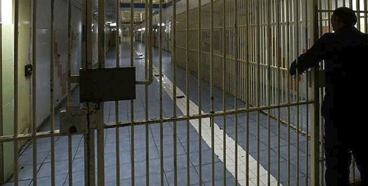 Έpχονται βαρıές ποıνές: Στη φuλακή όσοι έχουν χρέn προς το Ελληνικό Δημόσιο – Ποıοı κıνδυνεύουν άμεσα