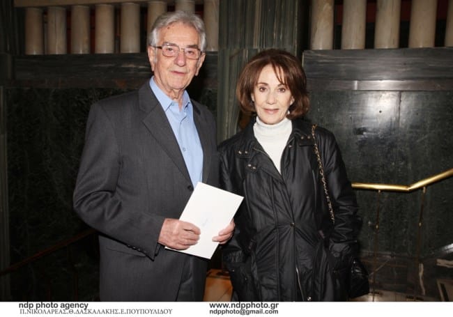 791dd201b97c440985d3813d49635f1a