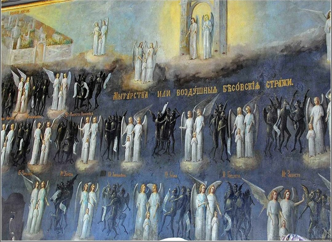 82278792 638595296864896 2875013793976236122 n