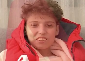 Επέστρεψε στην Ελλάδα νικητής ο 18χρονος Μάριος μετά τη μεταμόσχευση στο Τορίνο – Κέρδισα τον θάνατο και χαίρομαι»