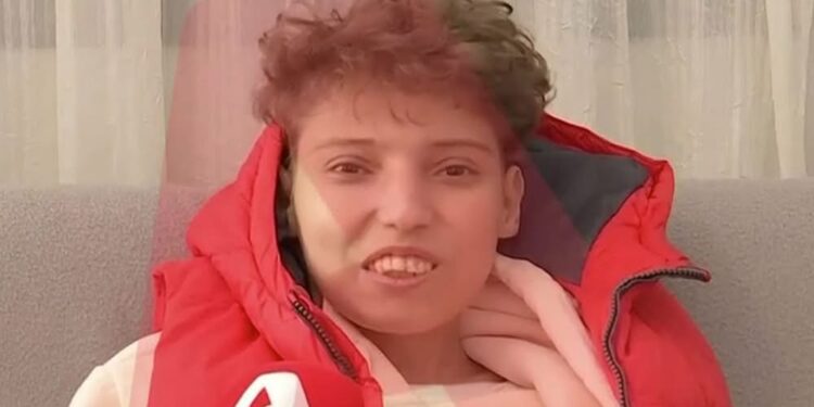 Alldaynews.gr Επέστρεψε στην Ελλάδα νικητής ο 18χρονος Μάριος μετά τη μεταμόσχευση στο Τορίνο – Κέρδισα τον θάνατο και χαίρομαι»