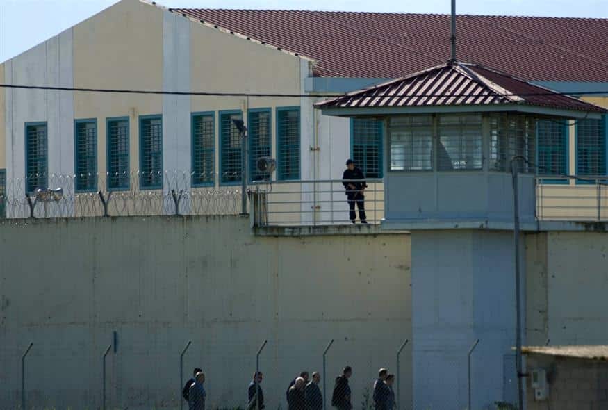 875 e56afb18 3231 4327 a07c bc0acb1d5304