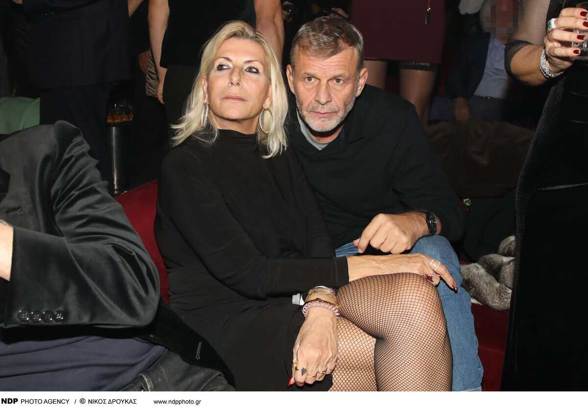 9078 izabela arvaniti apostolos gletsos 2012025 scaled 1