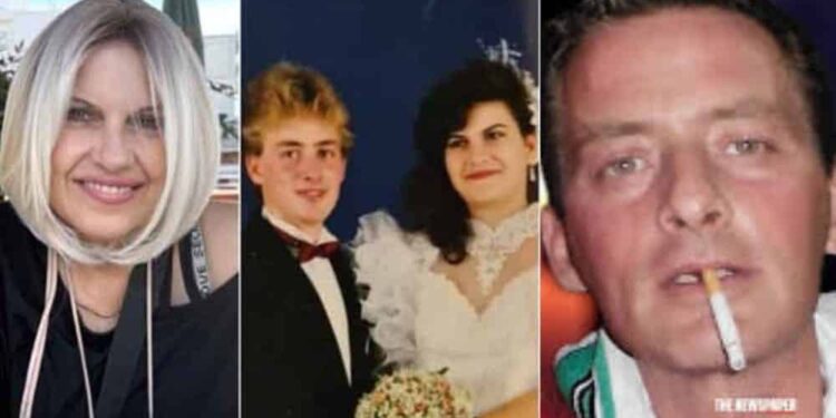 Βόλος: «Έλεγε ότι θα πάει να τη βρει, ήταν 38 χρόνια μαζί» – Συγκλονίζουν τα παδιά του ζευγαριού