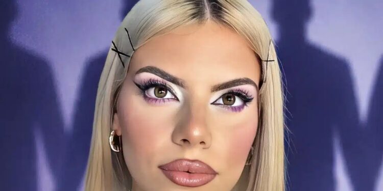 ΑΠΟΚΑΛΥΨΗ ΣΟΚ ΣΤΗΝ ΚΕΦΑΛΟΝΙΑ: «ΣΥΝΕΥΡΕΘΗΚΑΜΕ ΟΙ ΤΕΣΣΕΡΙΣ ΜΑΣ…» – «Η ΜΥΡΤΩ ΕΙΧΕ ΠΡΟΦΙΛ ΣΤΟ…»