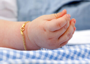 Το χρησιμοποιούμε όλοι: Η ουσία που συνδέεται με 2 εκατομμύρια πρόωρες γεννήσεις (ΦΩΤΟ)