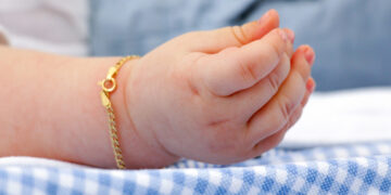 Χημικό πρόσθετο συνδέεται με εκατομμύρια πρόωρες γεννήσεις και χιλιάδες θανάτους νεογέννητων παγκοσμίως