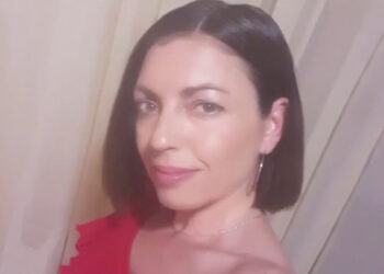 Καταιγιστικές εξελίξεις στην εξαφάνιση της 43χρονης Ελευθερίας – Με μία σφαίρα στο κεφάλι έξω από ξωκλήσι ο πρώην σύντροφός της