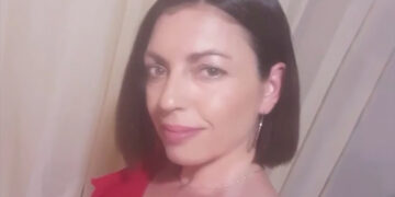 Καταιγιστικές εξελίξεις στην εξαφάνιση της 43χρονης Ελευθερίας – Με μία σφαίρα στο κεφάλι έξω από ξωκλήσι ο πρώην σύντροφός της