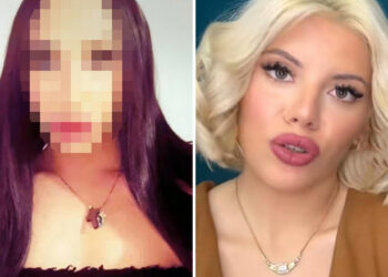 Αποκάλυψη: Έρχεται ανατροπή στον θάνατο της 19χρονης στο Αργοστόλι – Τι έγινε με την 23χρονη «Ολίβια» πριν πεθάνει η Μυρτώ