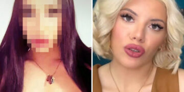 Έρχεται ανατροπή στον θάνατο της 19χρονης στο Αργοστόλι – Τι έγινε με την 23χρονη «Ολίβια» πριν πεθάνει η Μυρτώ